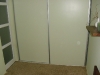 resized_cimg1056