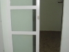resized_cimg1060