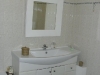 resized_cimg1073