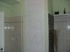 resized_cimg1075
