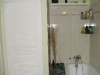 resized_cimg1092