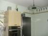 resized_cimg2332