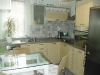 resized_cimg2334