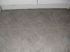 resized_cimg2343