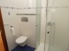 DSC00528