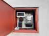 IMG-20230523-WA0000