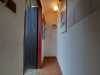 IMG-20230523-WA0003