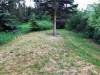 IMG-20230523-WA0009