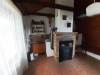 IMG-20230523-WA0011