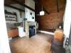 IMG-20230523-WA0012