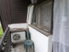 DSC09466