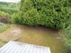 DSC09469