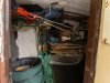DSC09502