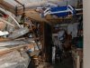 DSC09503