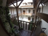 GOPR8254.JPG