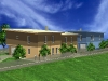 vizualizace-1