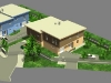 vizualizace-2