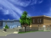 vizualizace-3