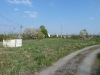 resized_p1000953