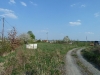 resized_p1000958