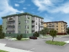 malostranska II a