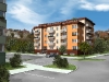 malostranska II c