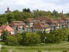 Jezisek c
