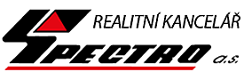 spectro relaity logo