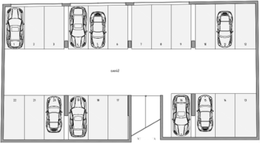 jablonskeho-podlazi-1pp