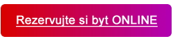 Rezervujte si byt online rezervace