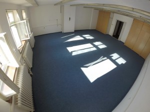 DCIM365GOPRO